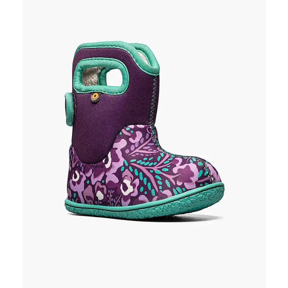 Toddler BOGS